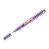 234524-marcador-permanente-edding-0-8mm-base-solvente-078-roxo-metalico-600973