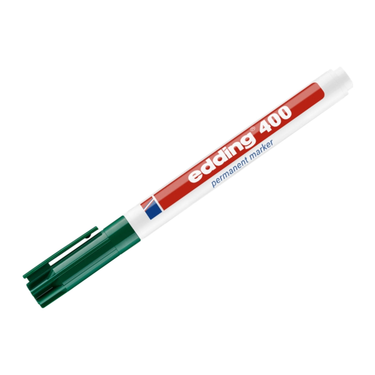 234527-caneta-permanente-edding-1mm-multimateriais-004-verde-600852