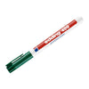 234527-caneta-permanente-edding-1mm-multimateriais-004-verde-600852