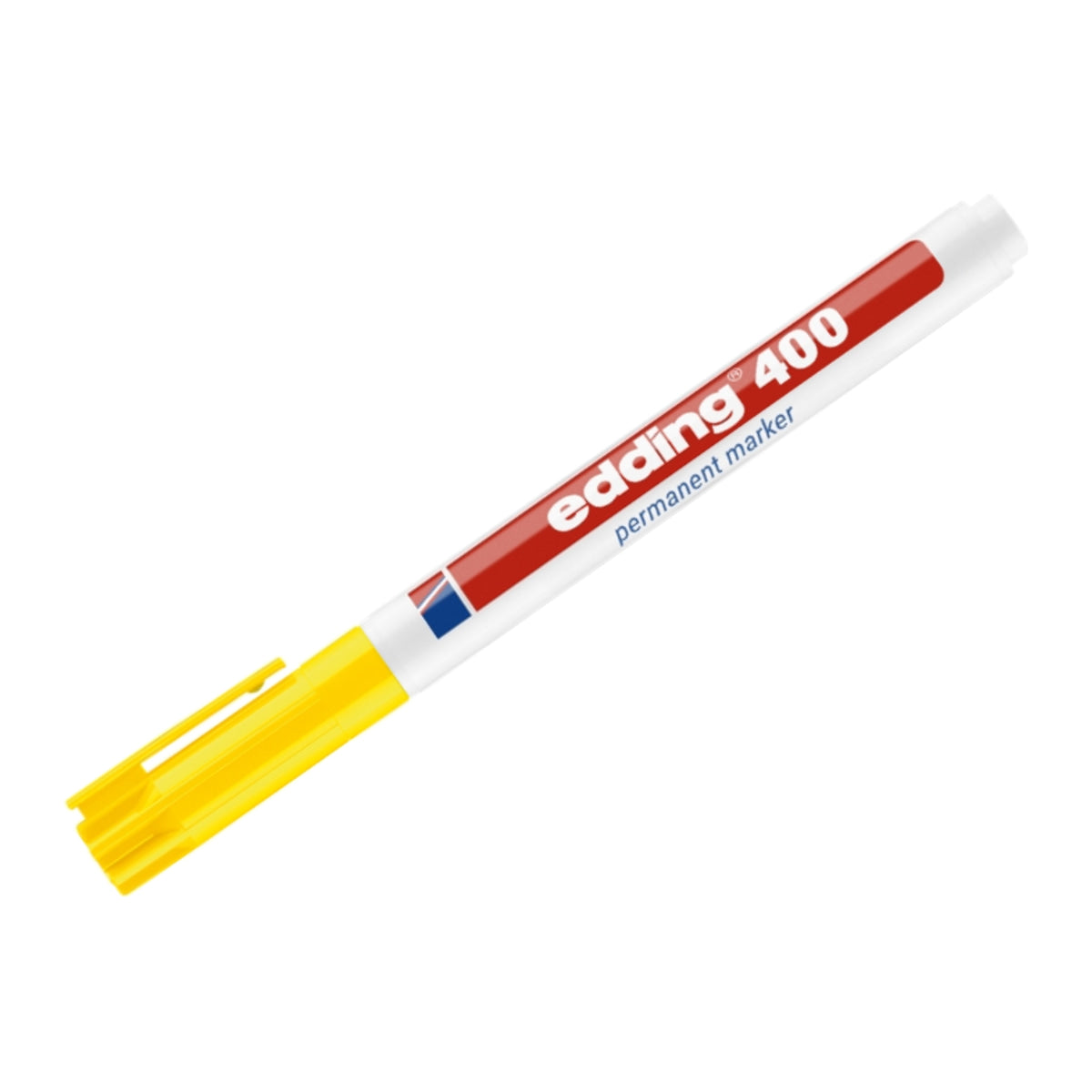 234528-caneta-permanente-edding-1mm-multimateriais-005-amarelo-600856