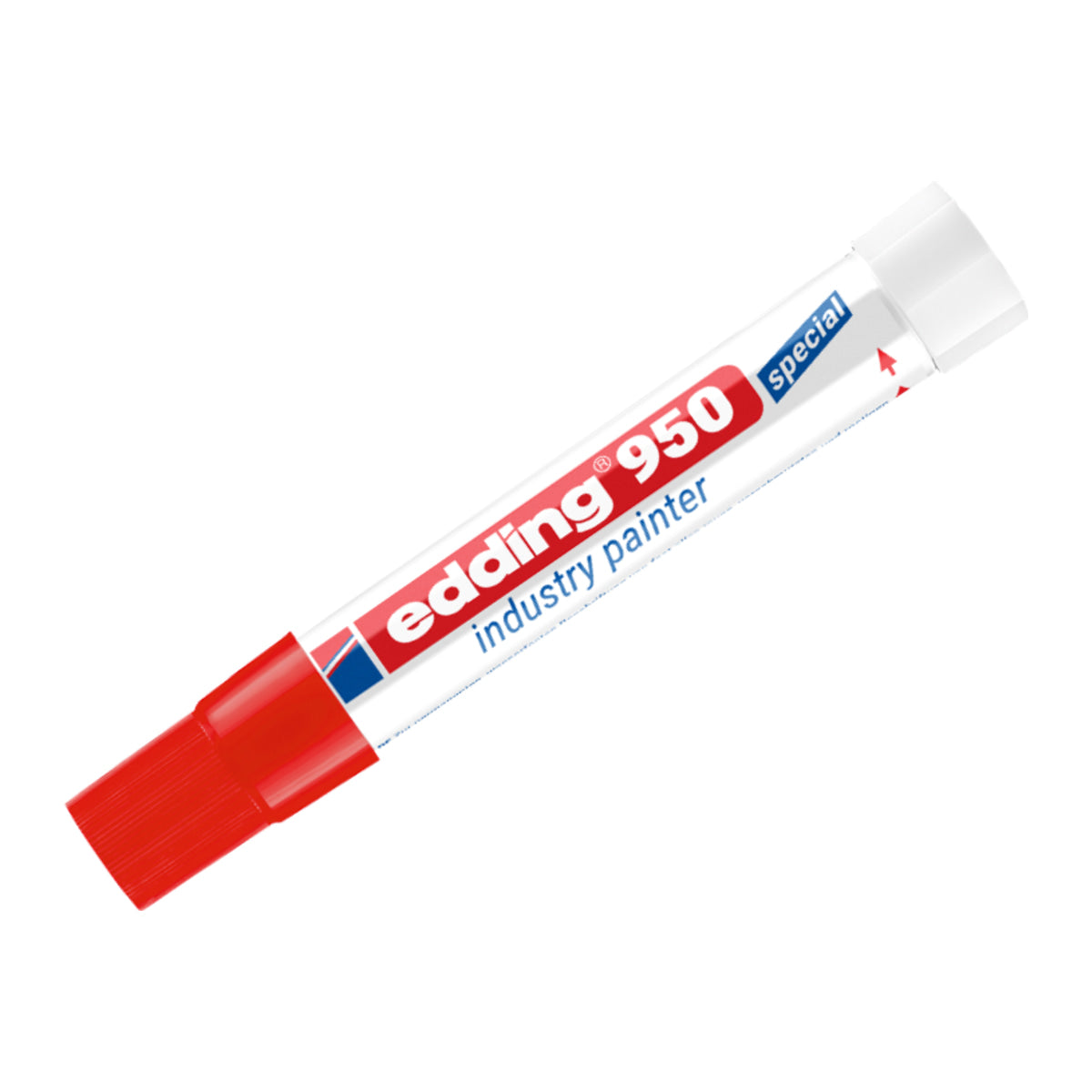 234529-marcador-permanente-edding-10mm-superficie-rustica-002-vermelho-600796