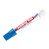 234530-marcador-permanente-edding-10mm-superficie-rustica-003-azul-600800