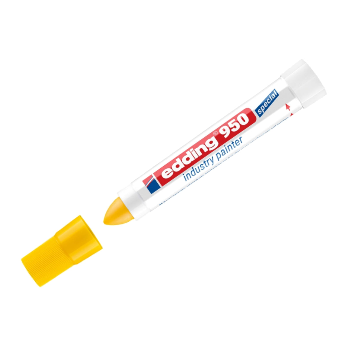 234531-marcador-permanente-edding-10mm-superficie-rustica-004-amarelo-600804