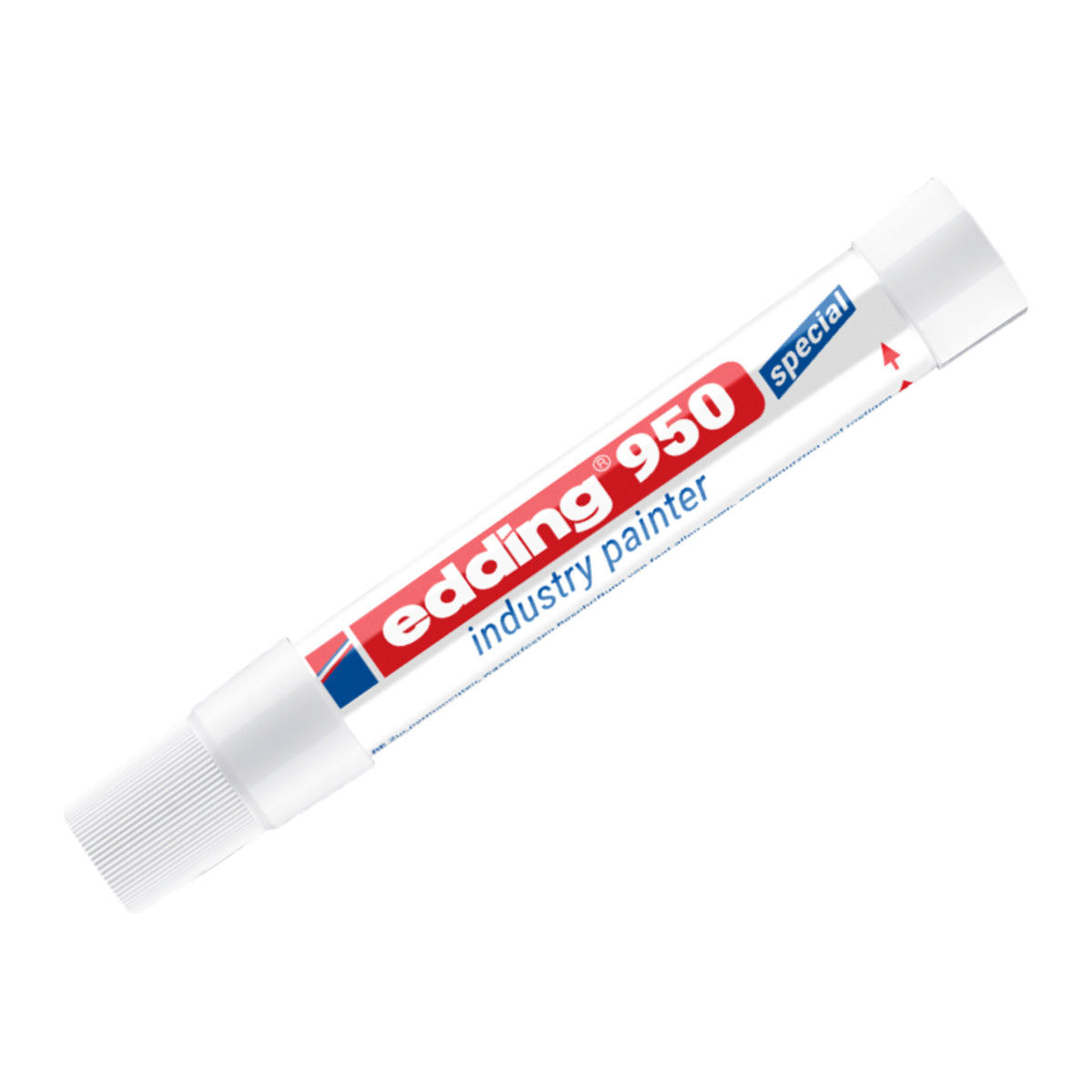 234532-marcador-permanente-edding-10mm-superficie-rustica-049-branco-600808