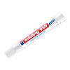 234532-marcador-permanente-edding-10mm-superficie-rustica-049-branco-600808