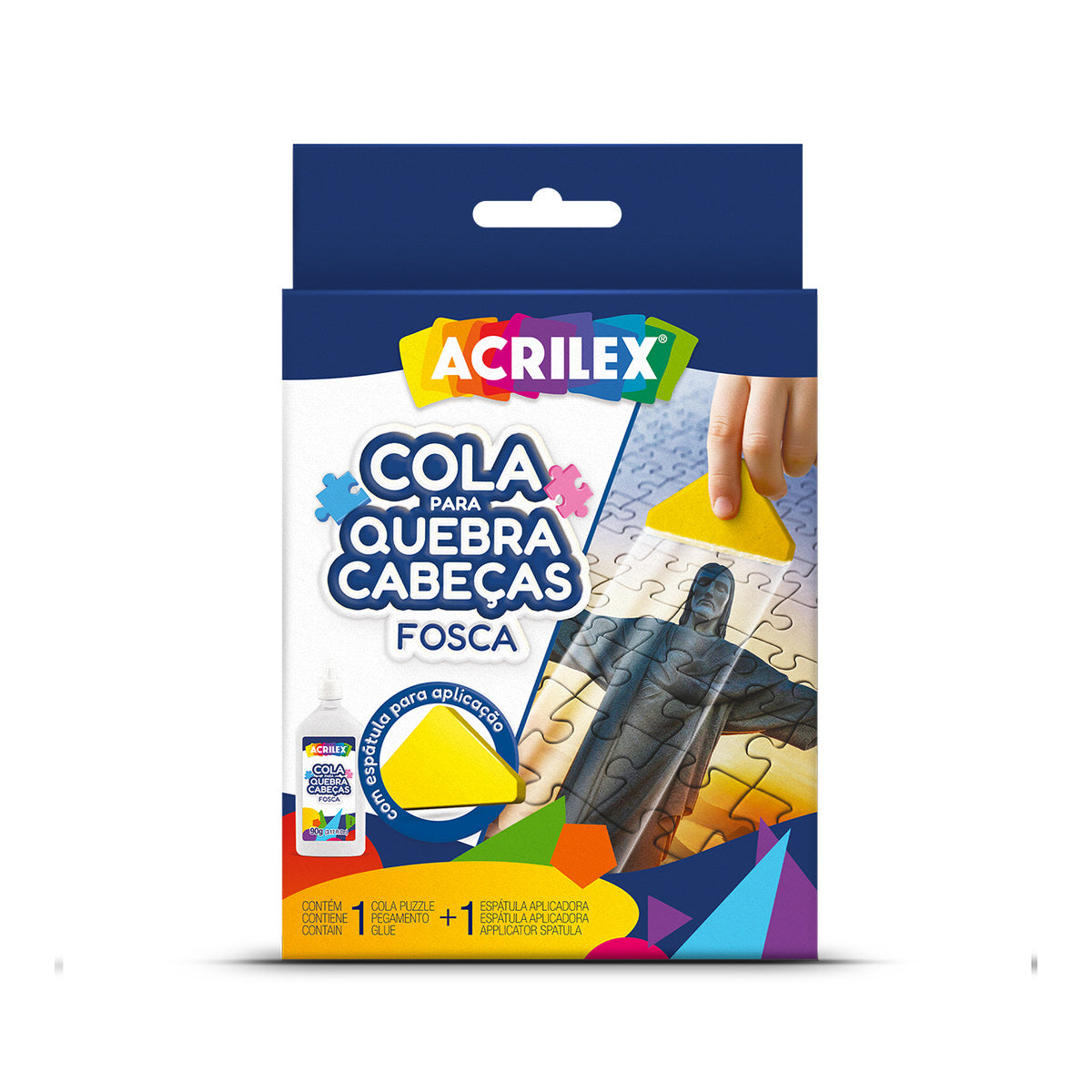 234541-cola-para-quebra-cabeca-acrilex-fosco-90g-com-espatula-aplicadora-610601