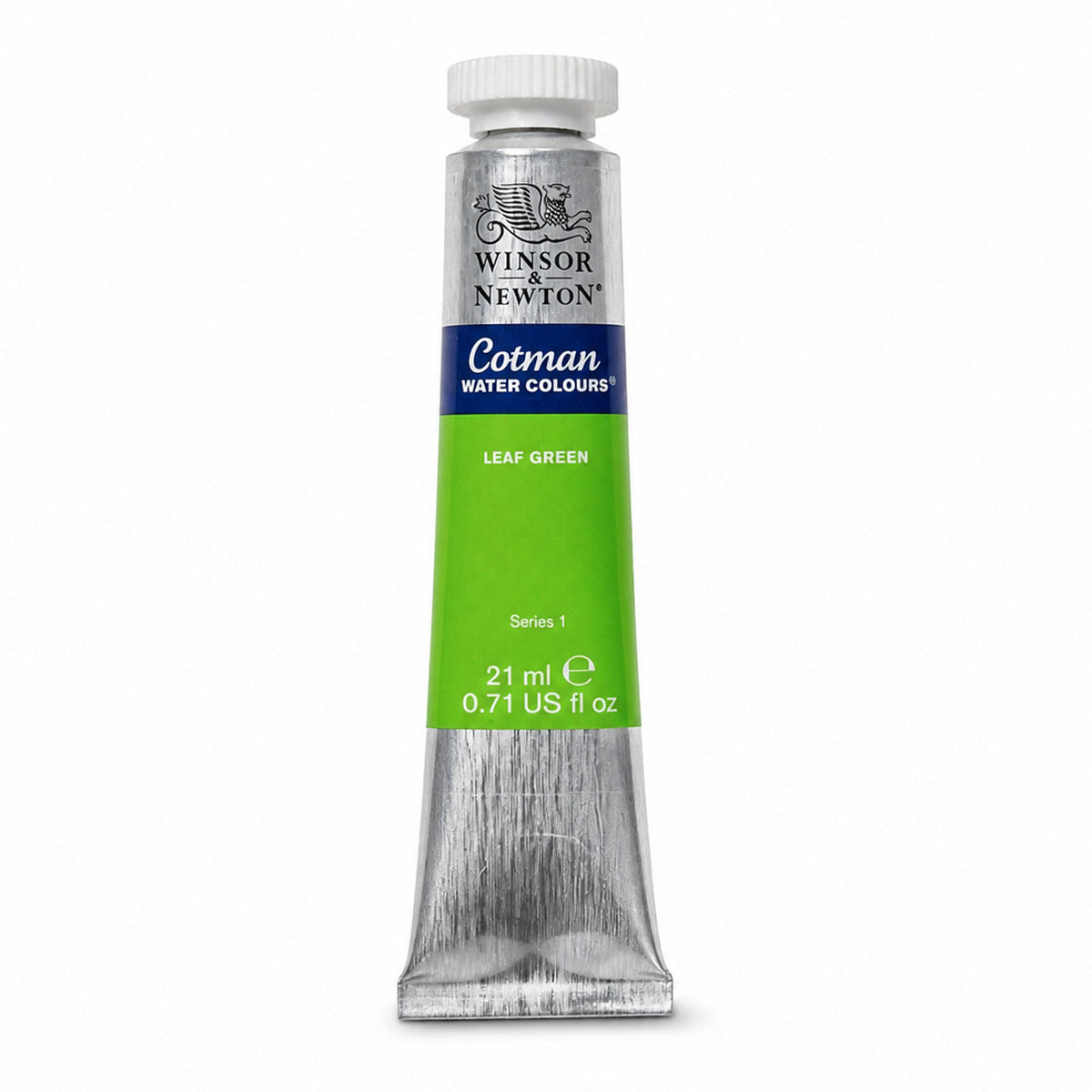 234553-tinta-aquarela-cotman-winsor-newton-21ml-sr1-341-leaf-green-601430