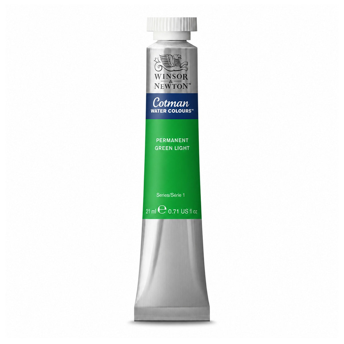 234554-tinta-aquarela-cotman-winsor-newton-21ml-sr1-483-permanent-green-light-601433