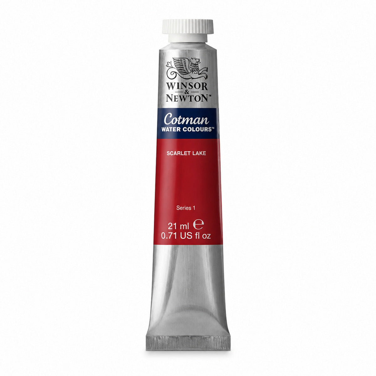 234555-tinta-aquarela-cotman-winsor-newton-21ml-sr1-601-scarlet-lake-601421