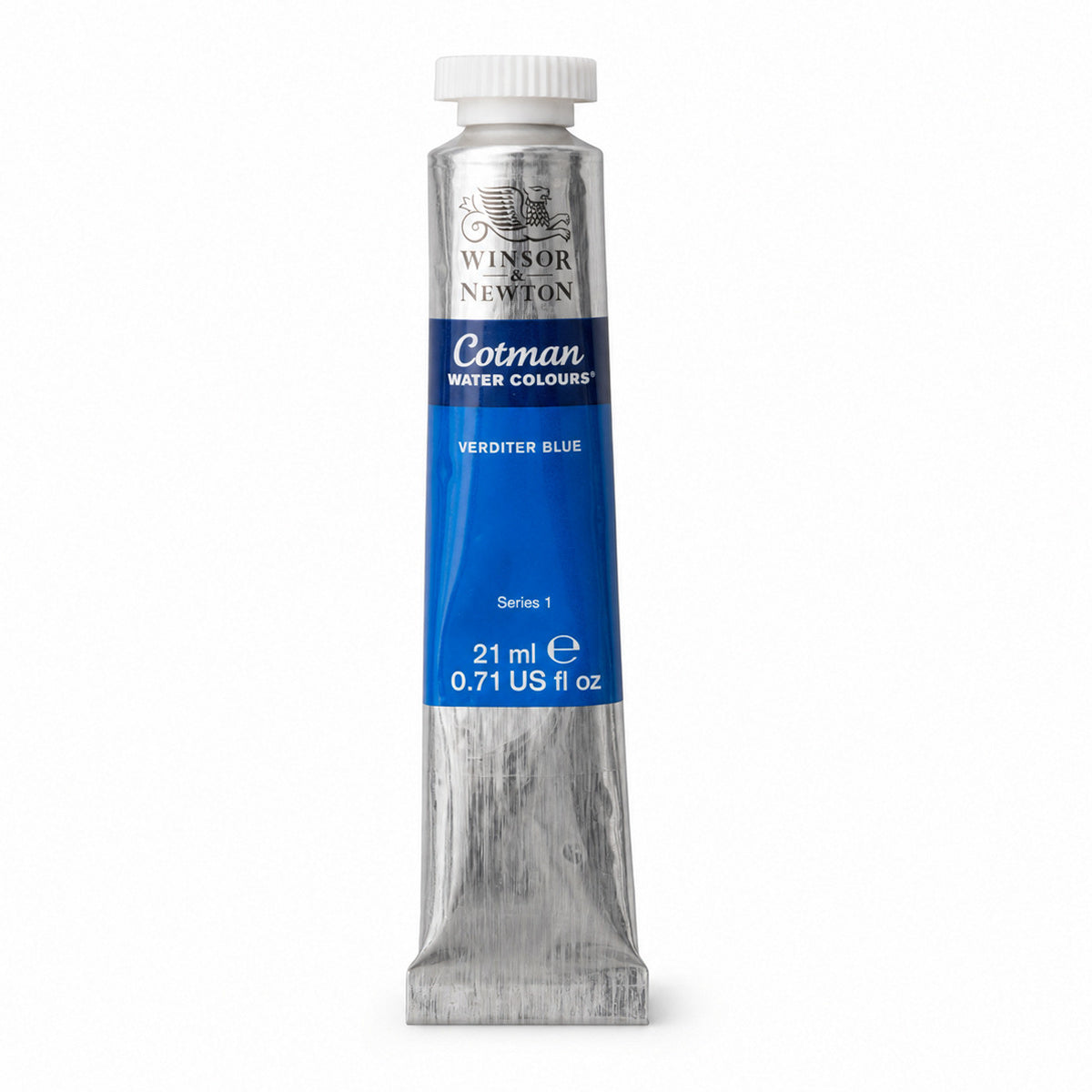 234556-tinta-aquarela-cotman-winsor-newton-21ml-sr1-679-verditer-blue-601436