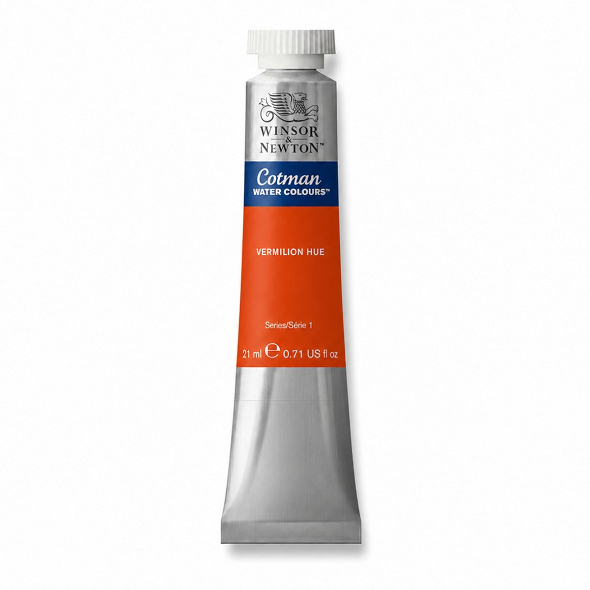 234557-tinta-aquarela-cotman-winsor-newton-21ml-sr1-686-vermilion-tint-601424