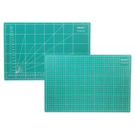 Base de Corte Dupla Face para Patchwork, Scrapbook e Trabalhos Manuais - Sinoart