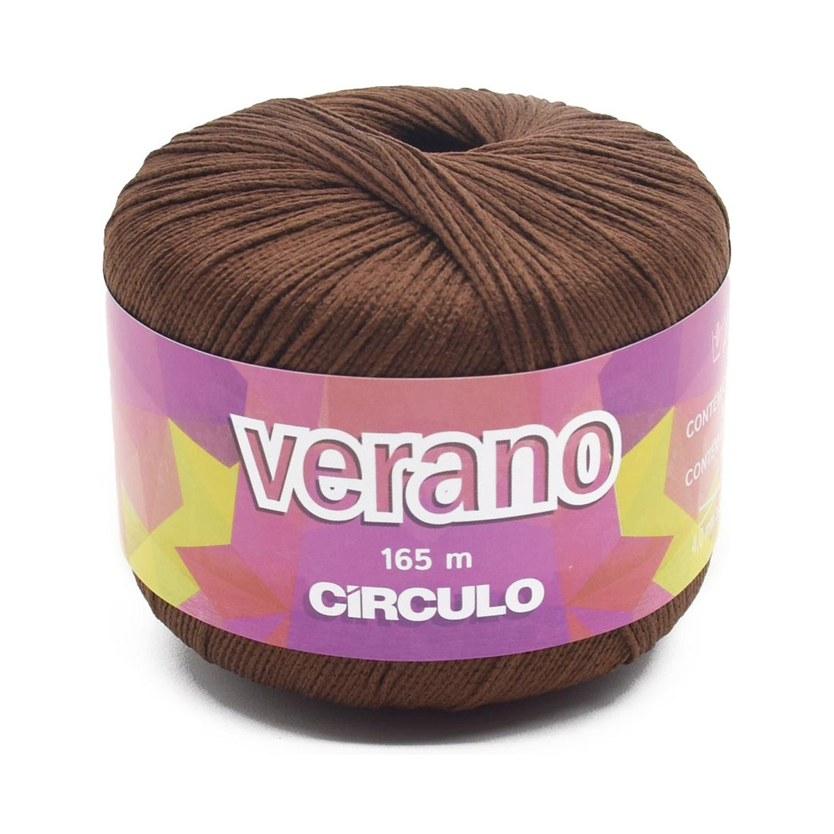 234629-fio-verano-circulo-tex302-165m-50g-100-poliamida-brigadeiro-7569-608302