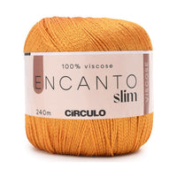 ENTARDECER - 4160