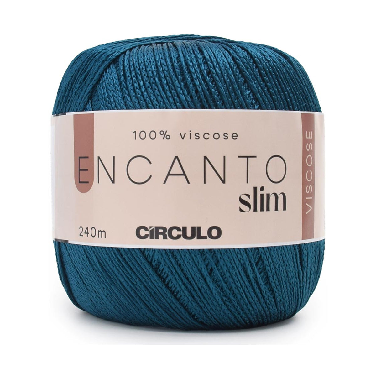 234631-fio-encanto-slim-circulo-tex415-100g-240m-100-viscose-azul-sereia-5169-608427