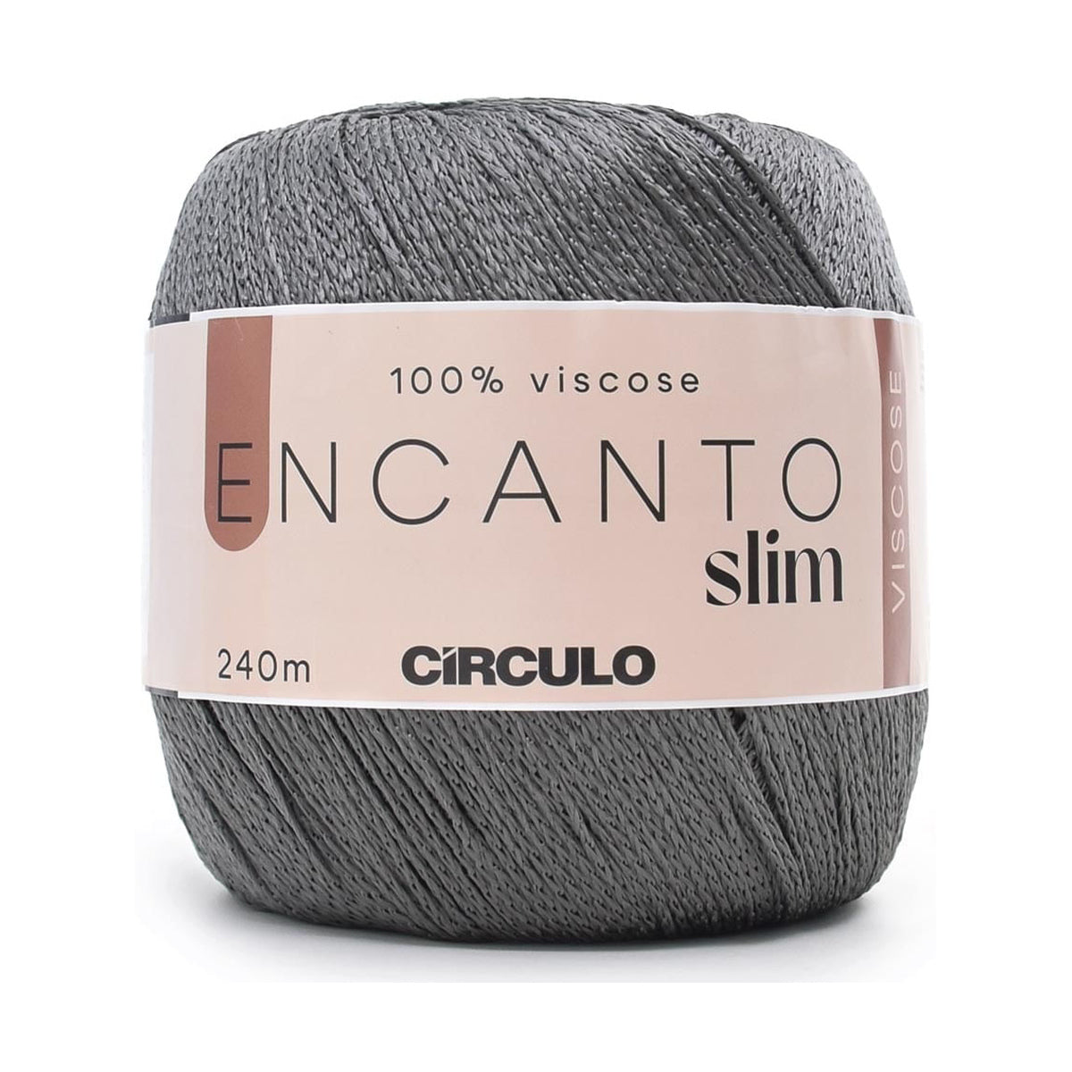 234632-fio-encanto-slim-circulo-tex415-100g-240m-100-viscose-matrix-8069-608430
