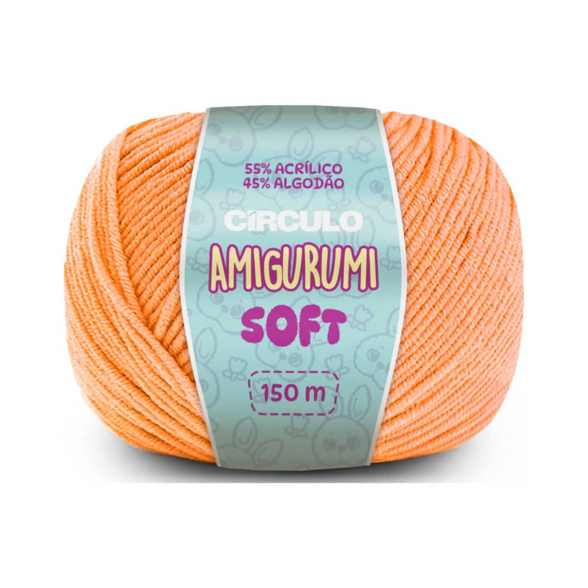 234642-fio-amigurumi-circulo-soft-tex434-65g-150m-55-acrilico-45-algodao-crepusculo-4135-608311