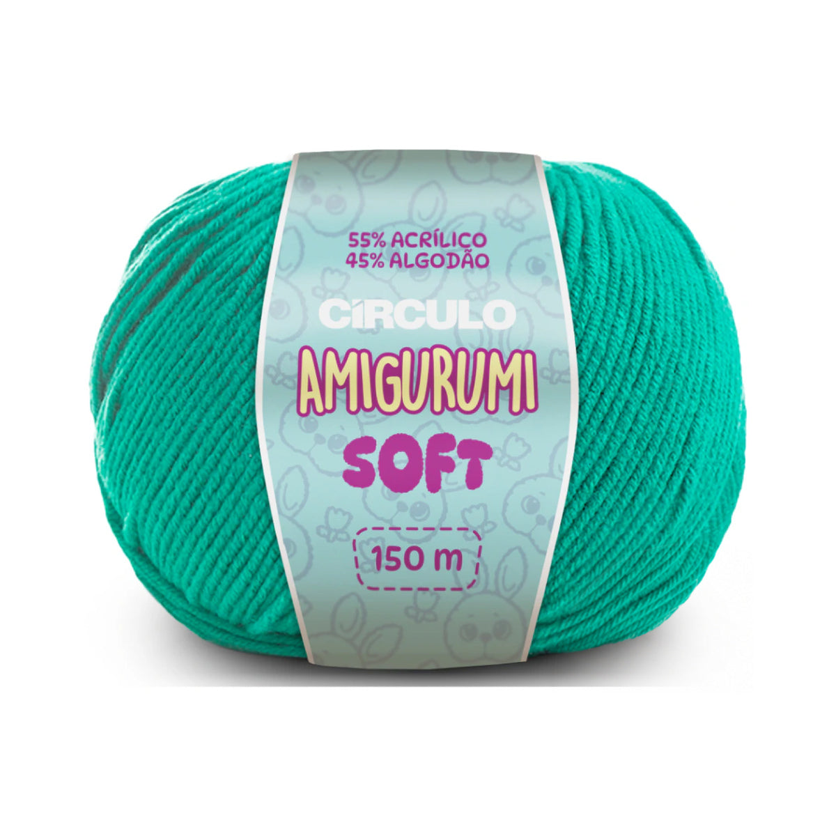 234643-fio-amigurumi-circulo-soft-tex434-65g-150m-55-acrilico-45-algodao-hera-5076-608308