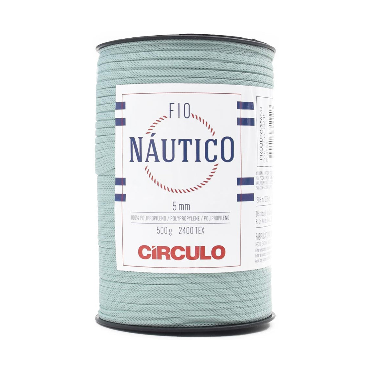 234644-fio-nautico-circulo-tex2400-500g-5mm-208m-100-polipropileno-2995-surf-608343