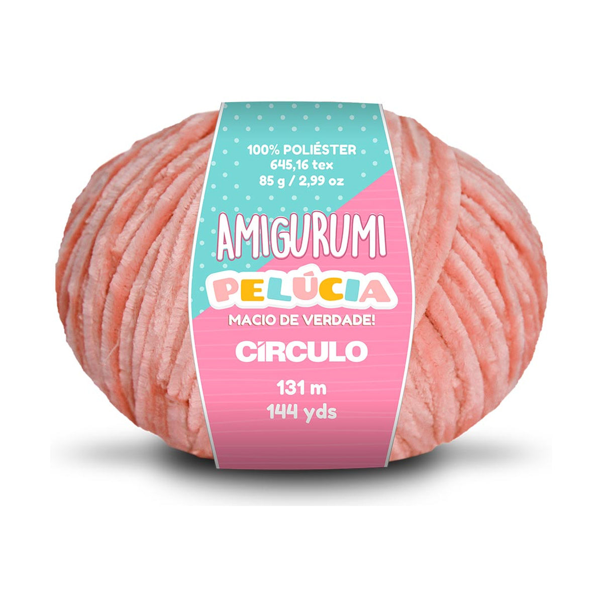 234645-fio-amigurumi-circulo-pelucia-tex645,16-85g-131m-100-poliester-tafeta-4093-608289