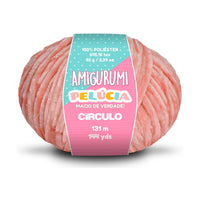 TAFETÁ - 4093