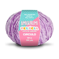 LAVANDA - 6394