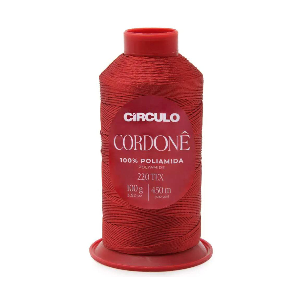234652-fio-cordone-circulo-tex220-100gr-450m-100-poliamida-acerola-3350-608364