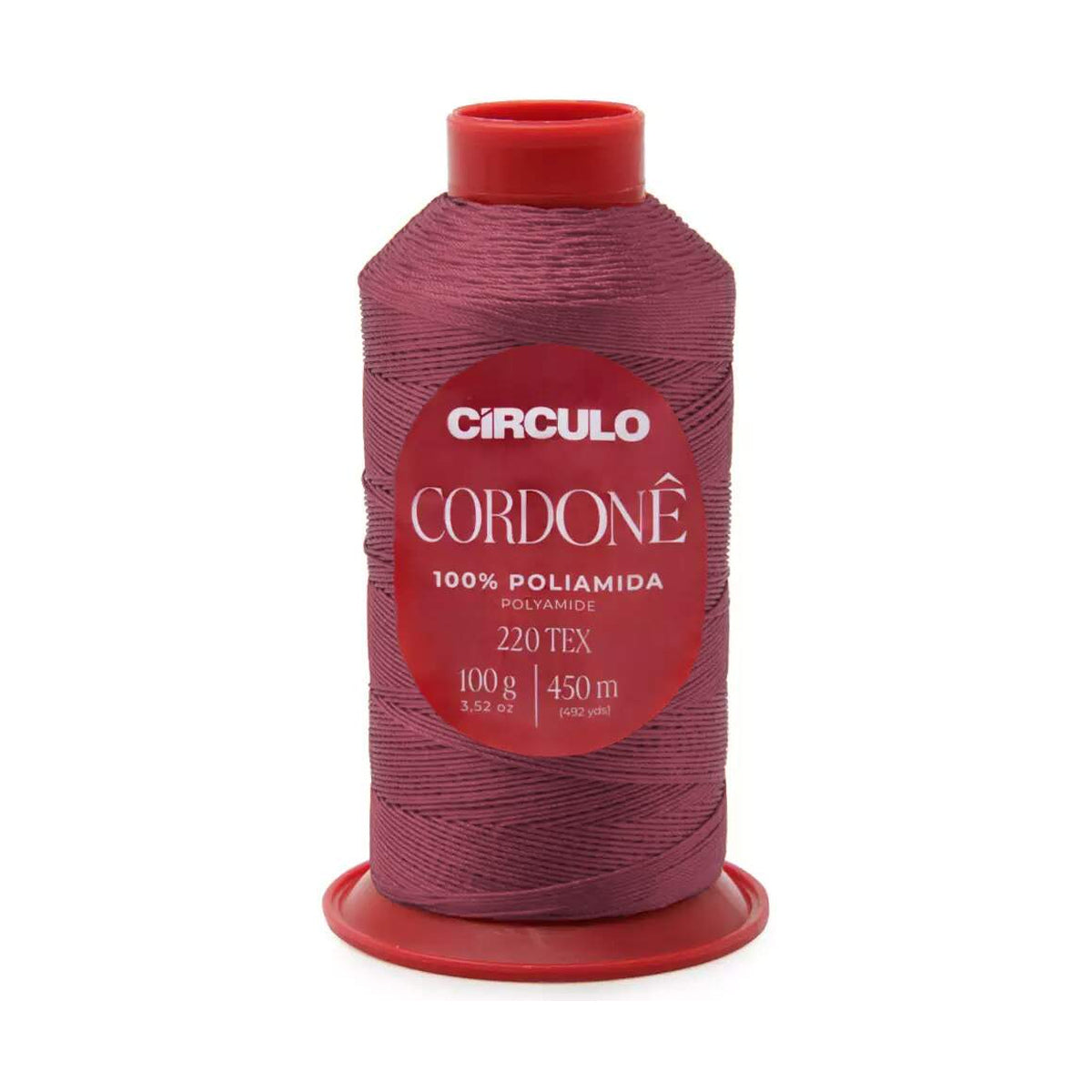 234653-fio-cordone-circulo-tex220-100gr-450m-100-poliamida-petala-3537-608367