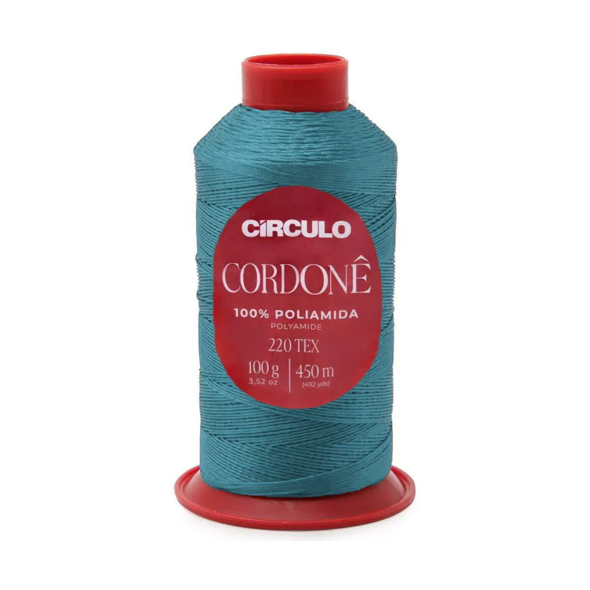 234654-fio-cordone-circulo-tex220-100gr-450m-100-poliamida-azul-sereia-5169-608370