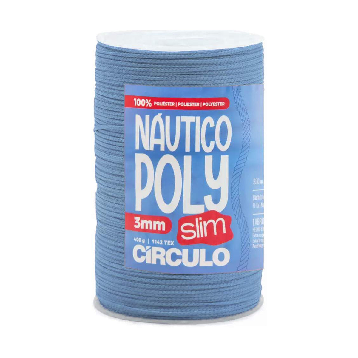 234659-fio-nautico-poly-slim-circulo-tex1142-400g-3mm-350m-100-poliester-mar-frio-2607-608334