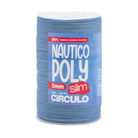 MAR FRIO - 2607