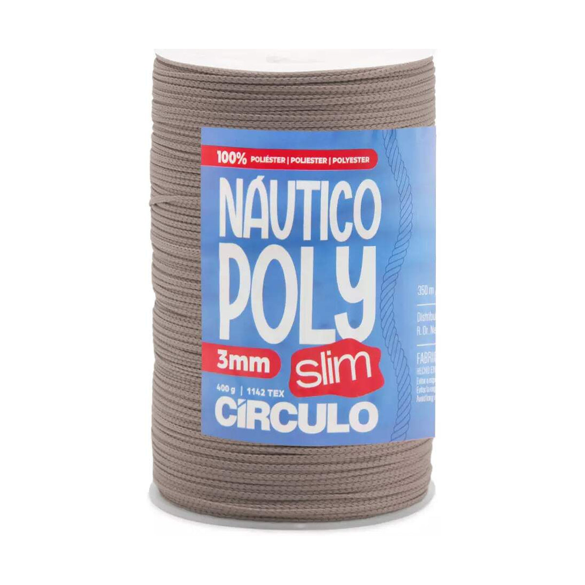 234662-fio-nautico-poly-slim-circulo-tex1142-400g-3mm-350m-100-poliester-bala-tofee-7363-608340