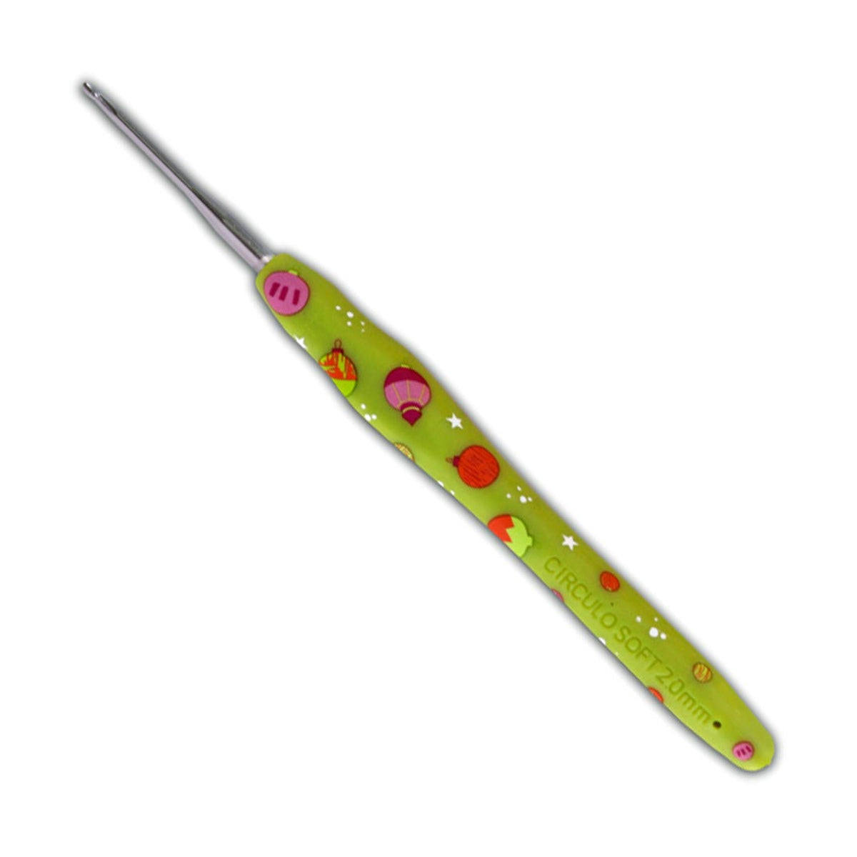 234673-agulha-de-croche-circulo-soft-natal-2,0mm-608267