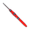 234675-agulha-de-croche-circulo-soft-natal-3,0mm-608273