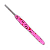 234676-agulha-de-croche-circulo-soft-natal-3,5mm-608276