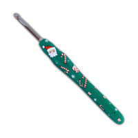 4,5MM