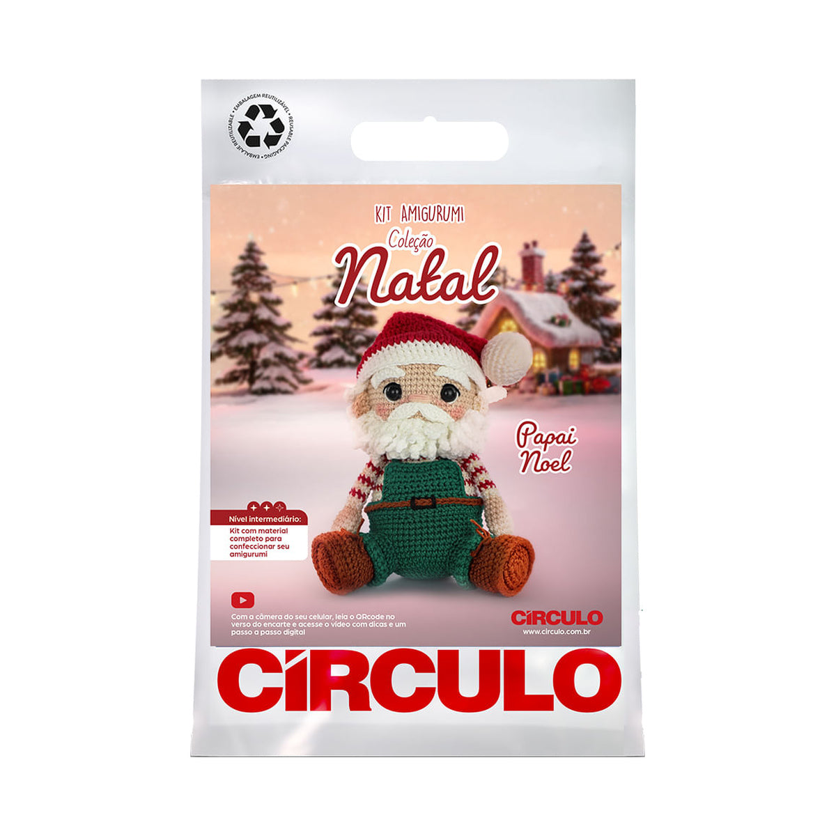 234679-kit-amigurumi-de-natal-2026-01-papai-noel-608349