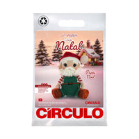 PAPAI NOEL - 1