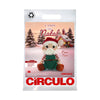 234679-kit-amigurumi-de-natal-2026-01-papai-noel-608349