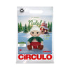 234680-kit-amigurumi-de-natal-2026-02-mamae-noel-608352