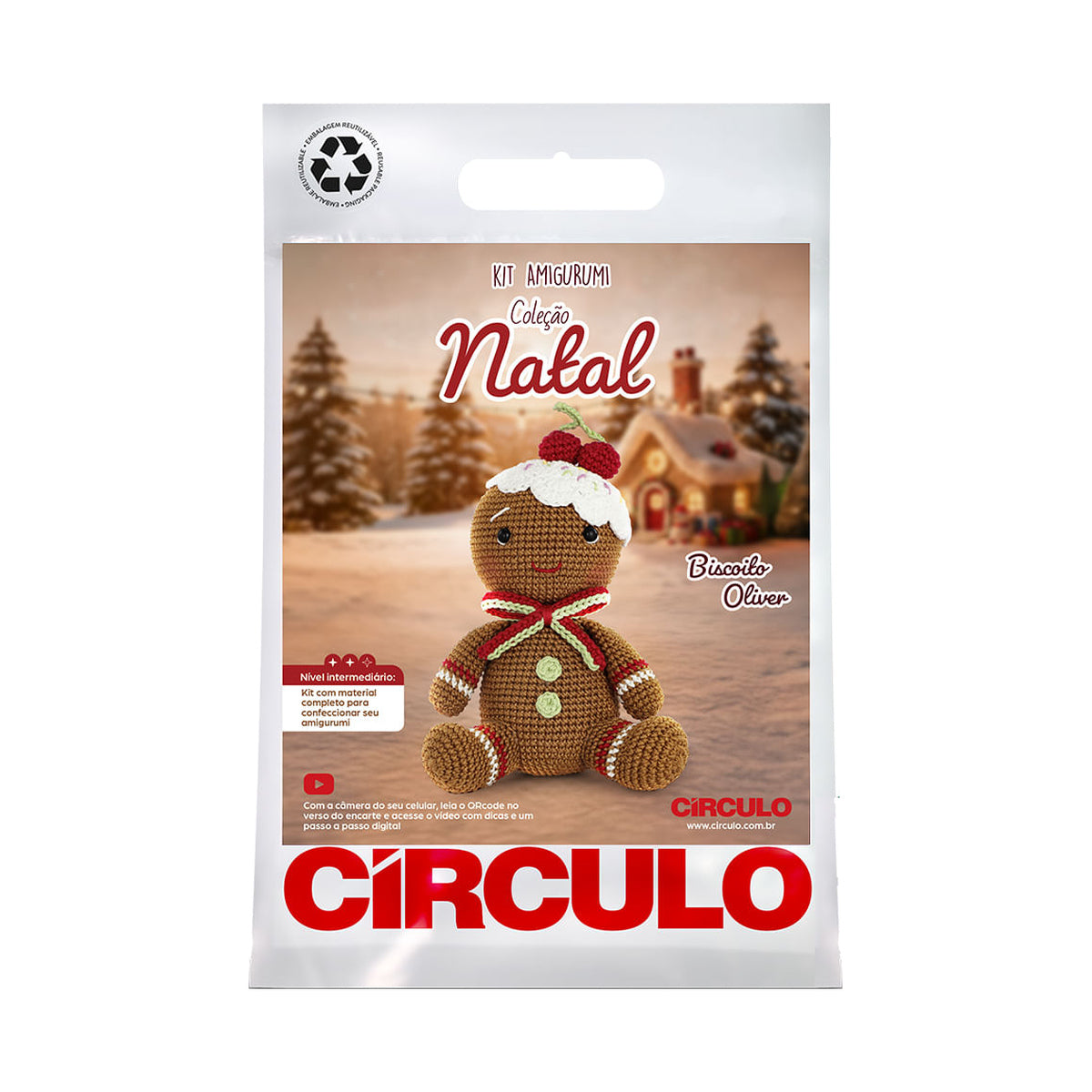 234681-kit-amigurumi-de-natal-2026-03-biscoito-oliver-608355