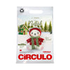 234682-kit-amigurumi-de-natal-2026-04-urso-samuel-608358