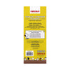 Tesoura Comfort Peanuts Snoopy e Woodstock 8,5" para Costura e Trabalhos Manuais - Círculo