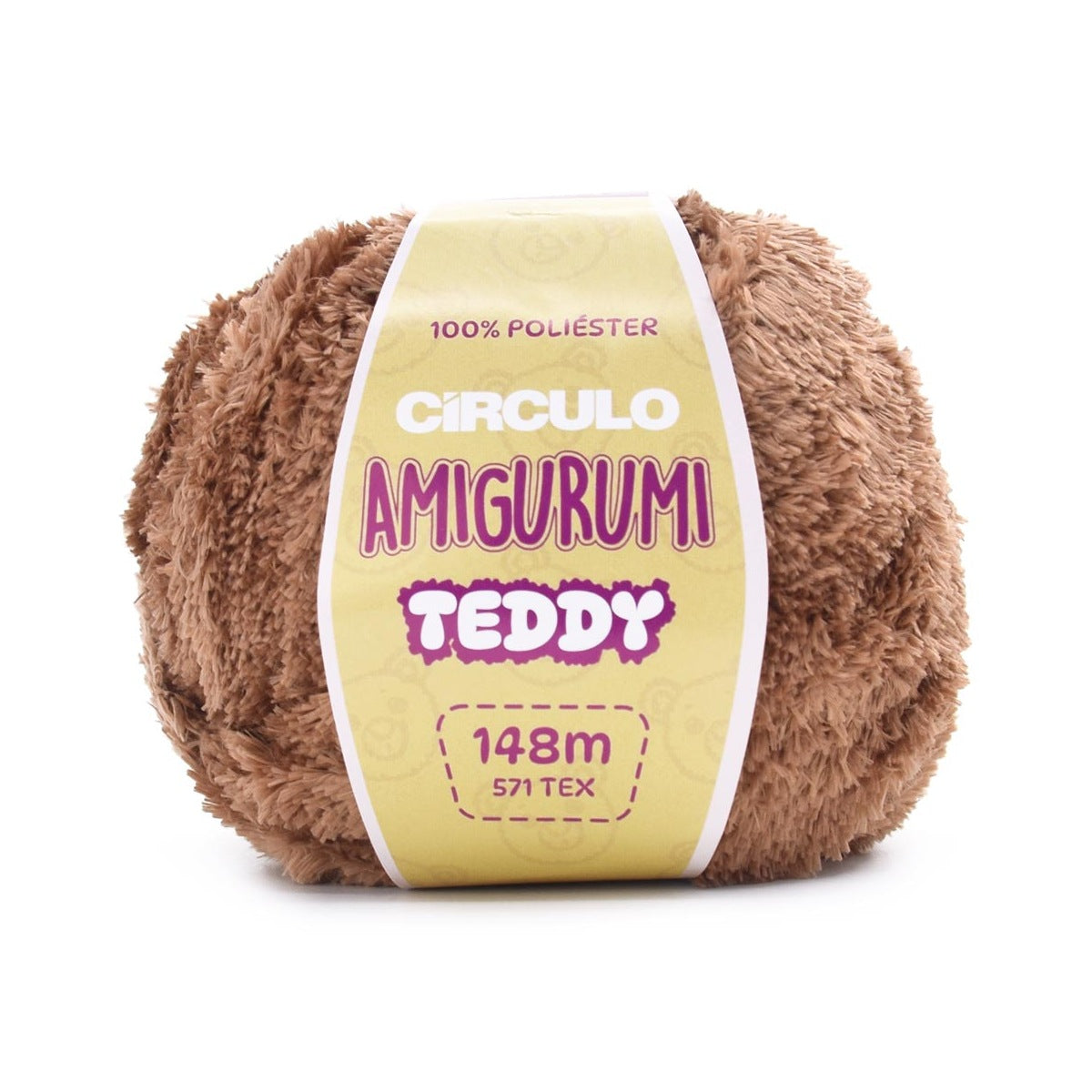 234695-fio-amigurumi-circulo-teddy-tex571-85g-148m-100-poliester-7713-lenha-602881