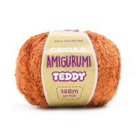 DARK CHEDDAR - 4131