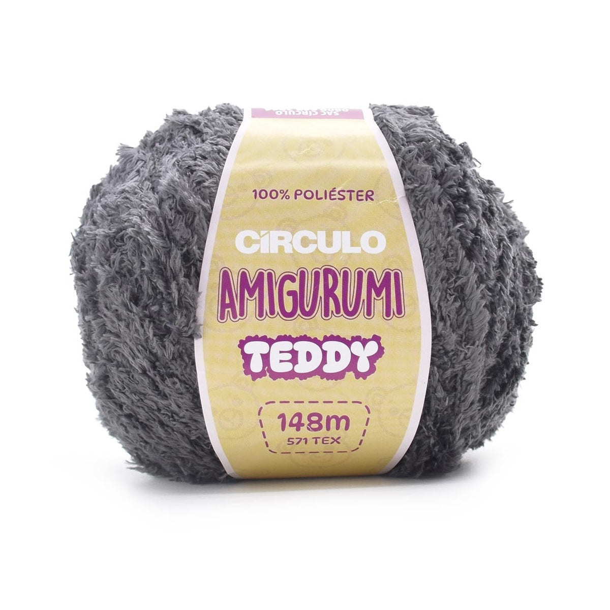 234697-fio-amigurumi-circulo-teddy-tex571-85g-148m-100-poliester-8092-magnetio-602887