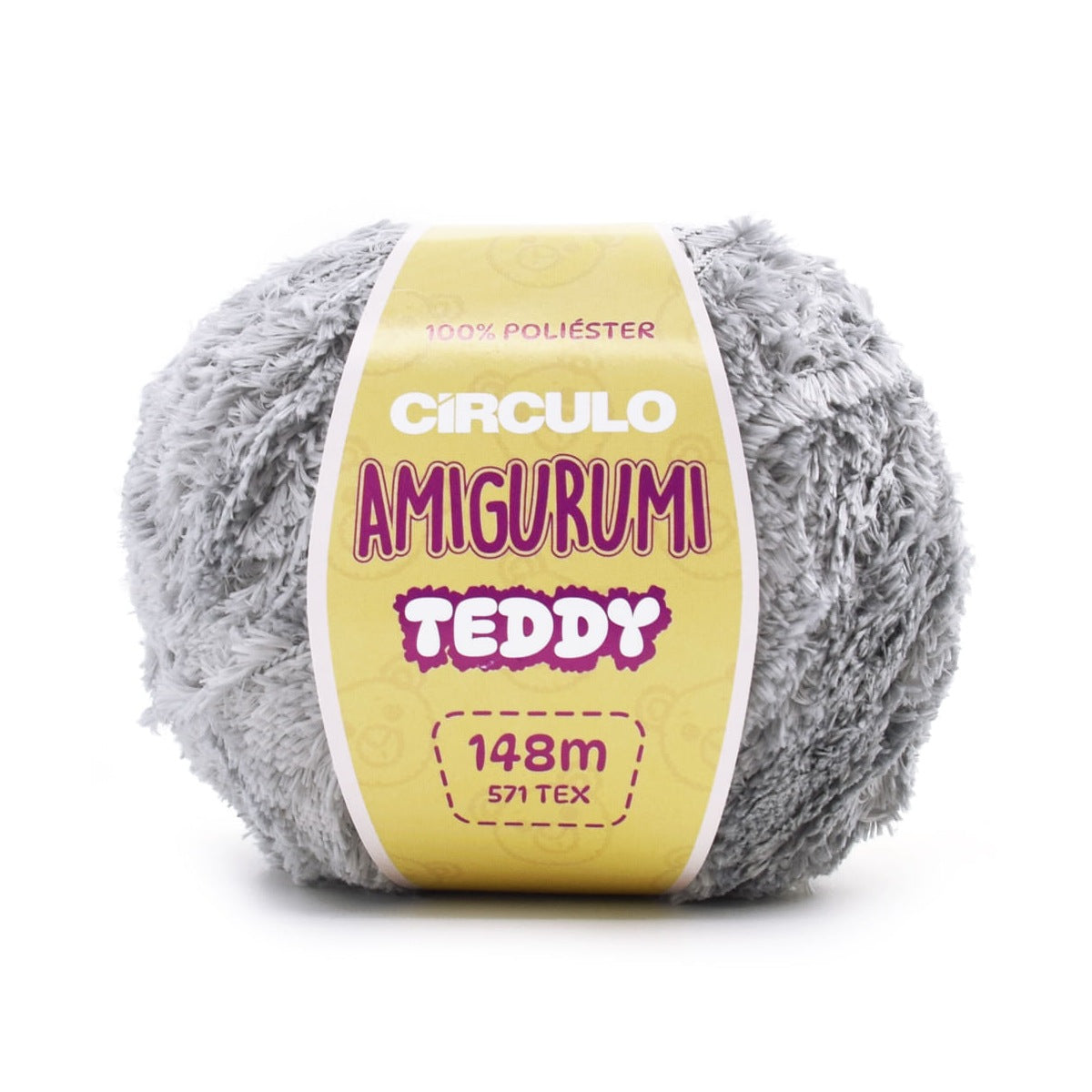234698-fio-amigurumi-circulo-teddy-tex571-85g-148m-100-poliester-2198-fumaca-602845
