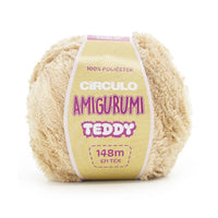 AMENDOIM - 7062