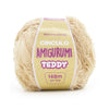 234699-fio-amigurumi-circulo-teddy-tex571-85g-148m-100-poliester-7062-amendoim-602866