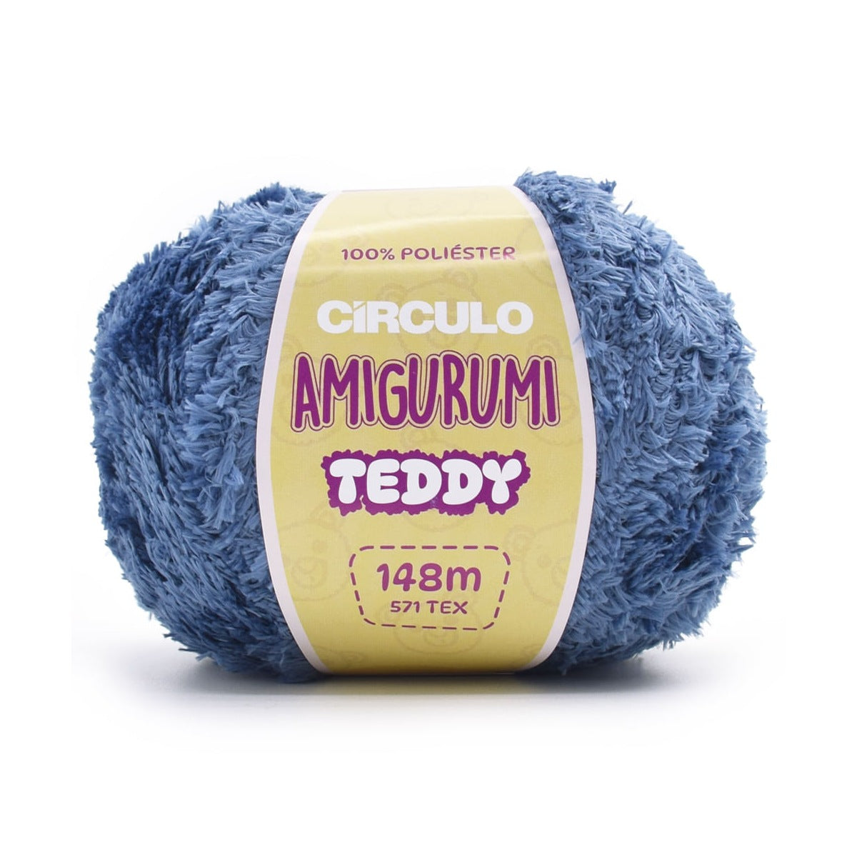 234700-fio-amigurumi-circulo-teddy-tex571-85g-148m-100-poliester-2931-nautico-602896